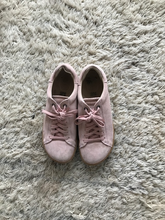 Birkenstock Shoes - Women’s Birkenstock Shoes